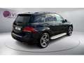 Mercedes-Benz GLE 500 HYBRIDE 500 e BVA 7G-Tronic Plus Fascination 4-Matic - PACK AMG LINE - ENTRETIEN MB Schwarz - thumbnail 6