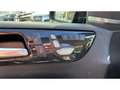 Mercedes-Benz GLE 500 HYBRIDE 500 e BVA 7G-Tronic Plus Fascination 4-Matic - PACK AMG LINE - ENTRETIEN MB Schwarz - thumbnail 18