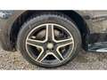 Mercedes-Benz GLE 500 HYBRIDE 500 e BVA 7G-Tronic Plus Fascination 4-Matic - PACK AMG LINE - ENTRETIEN MB Schwarz - thumbnail 42