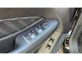 Mercedes-Benz GLE 500 HYBRIDE 500 e BVA 7G-Tronic Plus Fascination 4-Matic - PACK AMG LINE Zwart - thumbnail 19