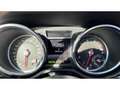 Mercedes-Benz GLE 500 HYBRIDE 500 e BVA 7G-Tronic Plus Fascination 4-Matic - PACK AMG LINE - ENTRETIEN MB Noir - thumbnail 25