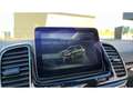 Mercedes-Benz GLE 500 HYBRIDE 500 e BVA 7G-Tronic Plus Fascination 4-Matic - PACK AMG LINE - ENTRETIEN MB Schwarz - thumbnail 35