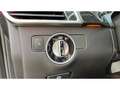Mercedes-Benz GLE 500 HYBRIDE 500 e BVA 7G-Tronic Plus Fascination 4-Matic - PACK AMG LINE - ENTRETIEN MB Noir - thumbnail 20
