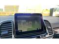 Mercedes-Benz GLE 500 HYBRIDE 500 e BVA 7G-Tronic Plus Fascination 4-Matic - PACK AMG LINE - ENTRETIEN MB Noir - thumbnail 32