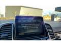 Mercedes-Benz GLE 500 HYBRIDE 500 e BVA 7G-Tronic Plus Fascination 4-Matic - PACK AMG LINE - ENTRETIEN MB Noir - thumbnail 33