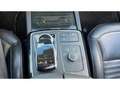 Mercedes-Benz GLE 500 HYBRIDE 500 e BVA 7G-Tronic Plus Fascination 4-Matic - PACK AMG LINE Zwart - thumbnail 26