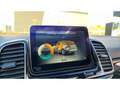 Mercedes-Benz GLE 500 HYBRIDE 500 e BVA 7G-Tronic Plus Fascination 4-Matic - PACK AMG LINE - ENTRETIEN MB Schwarz - thumbnail 34