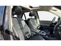 Mercedes-Benz GLE 500 HYBRIDE 500 e BVA 7G-Tronic Plus Fascination 4-Matic - PACK AMG LINE Zwart - thumbnail 13