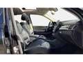 Mercedes-Benz GLE 500 HYBRIDE 500 e BVA 7G-Tronic Plus Fascination 4-Matic - PACK AMG LINE - ENTRETIEN MB Noir - thumbnail 12