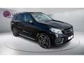 Mercedes-Benz GLE 500 HYBRIDE 500 e BVA 7G-Tronic Plus Fascination 4-Matic - PACK AMG LINE - ENTRETIEN MB Schwarz - thumbnail 3
