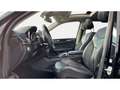 Mercedes-Benz GLE 500 HYBRIDE 500 e BVA 7G-Tronic Plus Fascination 4-Matic - PACK AMG LINE - ENTRETIEN MB Schwarz - thumbnail 9