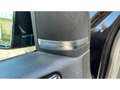 Mercedes-Benz GLE 500 HYBRIDE 500 e BVA 7G-Tronic Plus Fascination 4-Matic - PACK AMG LINE - ENTRETIEN MB Noir - thumbnail 45