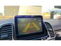 Mercedes-Benz GLE 500 HYBRIDE 500 e BVA 7G-Tronic Plus Fascination 4-Matic - PACK AMG LINE - ENTRETIEN MB Noir - thumbnail 30