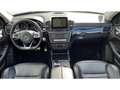 Mercedes-Benz GLE 500 HYBRIDE 500 e BVA 7G-Tronic Plus Fascination 4-Matic - PACK AMG LINE - ENTRETIEN MB Noir - thumbnail 11