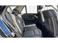 Mercedes-Benz GLE 500 HYBRIDE 500 e BVA 7G-Tronic Plus Fascination 4-Matic - PACK AMG LINE - ENTRETIEN MB Schwarz - thumbnail 15