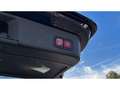Mercedes-Benz GLE 500 HYBRIDE 500 e BVA 7G-Tronic Plus Fascination 4-Matic - PACK AMG LINE Zwart - thumbnail 17