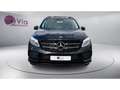 Mercedes-Benz GLE 500 HYBRIDE 500 e BVA 7G-Tronic Plus Fascination 4-Matic - PACK AMG LINE - ENTRETIEN MB Schwarz - thumbnail 2