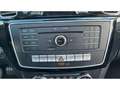 Mercedes-Benz GLE 500 HYBRIDE 500 e BVA 7G-Tronic Plus Fascination 4-Matic - PACK AMG LINE - ENTRETIEN MB Schwarz - thumbnail 29