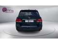 Mercedes-Benz GLE 500 HYBRIDE 500 e BVA 7G-Tronic Plus Fascination 4-Matic - PACK AMG LINE Zwart - thumbnail 7