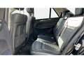 Mercedes-Benz GLE 500 HYBRIDE 500 e BVA 7G-Tronic Plus Fascination 4-Matic - PACK AMG LINE Zwart - thumbnail 14