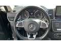 Mercedes-Benz GLE 500 HYBRIDE 500 e BVA 7G-Tronic Plus Fascination 4-Matic - PACK AMG LINE - ENTRETIEN MB Schwarz - thumbnail 21