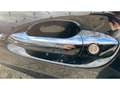 Mercedes-Benz GLE 500 HYBRIDE 500 e BVA 7G-Tronic Plus Fascination 4-Matic - PACK AMG LINE Zwart - thumbnail 38