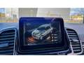 Mercedes-Benz GLE 500 HYBRIDE 500 e BVA 7G-Tronic Plus Fascination 4-Matic - PACK AMG LINE Zwart - thumbnail 31