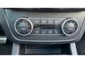 Mercedes-Benz GLE 500 HYBRIDE 500 e BVA 7G-Tronic Plus Fascination 4-Matic - PACK AMG LINE - ENTRETIEN MB Noir - thumbnail 27