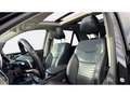 Mercedes-Benz GLE 500 HYBRIDE 500 e BVA 7G-Tronic Plus Fascination 4-Matic - PACK AMG LINE - ENTRETIEN MB Noir - thumbnail 10