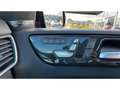 Mercedes-Benz GLE 500 HYBRIDE 500 e BVA 7G-Tronic Plus Fascination 4-Matic - PACK AMG LINE Zwart - thumbnail 36