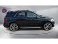 Mercedes-Benz GLE 500 HYBRIDE 500 e BVA 7G-Tronic Plus Fascination 4-Matic - PACK AMG LINE - ENTRETIEN MB Schwarz - thumbnail 4