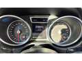 Mercedes-Benz GLE 500 HYBRIDE 500 e BVA 7G-Tronic Plus Fascination 4-Matic - PACK AMG LINE Zwart - thumbnail 23