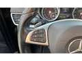 Mercedes-Benz GLE 500 HYBRIDE 500 e BVA 7G-Tronic Plus Fascination 4-Matic - PACK AMG LINE - ENTRETIEN MB Noir - thumbnail 22