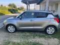 Suzuki Swift Swift 1,2 DualJet Shine AEB Shine AEB Grau - thumbnail 1