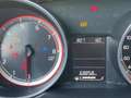 Suzuki Swift Swift 1,2 DualJet Shine AEB Shine AEB Grau - thumbnail 3
