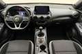 Nissan Juke 1.0 DIG-T N-Connecta Navigatie | Trekhaak | Climat Noir - thumbnail 17