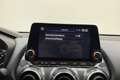 Nissan Juke 1.0 DIG-T N-Connecta Navigatie | Trekhaak | Climat Noir - thumbnail 26