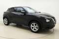 Nissan Juke 1.0 DIG-T N-Connecta Navigatie | Trekhaak | Climat Noir - thumbnail 8