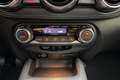Nissan Juke 1.0 DIG-T N-Connecta Navigatie | Trekhaak | Climat Noir - thumbnail 27