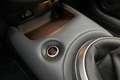 Nissan Juke 1.0 DIG-T N-Connecta Navigatie | Trekhaak | Climat Noir - thumbnail 28