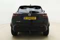 Nissan Juke 1.0 DIG-T N-Connecta Navigatie | Trekhaak | Climat Noir - thumbnail 11