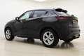 Nissan Juke 1.0 DIG-T N-Connecta Navigatie | Trekhaak | Climat Noir - thumbnail 12
