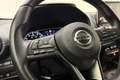 Nissan Juke 1.0 DIG-T N-Connecta Navigatie | Trekhaak | Climat Noir - thumbnail 20