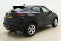Nissan Juke 1.0 DIG-T N-Connecta Navigatie | Trekhaak | Climat Noir - thumbnail 2
