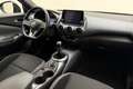 Nissan Juke 1.0 DIG-T N-Connecta Navigatie | Trekhaak | Climat Noir - thumbnail 16