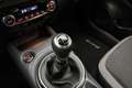 Nissan Juke 1.0 DIG-T N-Connecta Navigatie | Trekhaak | Climat Noir - thumbnail 29