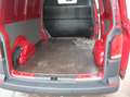 Volkswagen T6 Transporter Klima, Tempomat, Parksensoren, Armlehnen, Rot - thumbnail 20