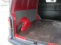 Volkswagen T6 Transporter Klima, Tempomat, Parksensoren, Armlehnen, Rot - thumbnail 19