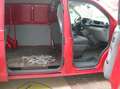 Volkswagen T6 Transporter Klima, Tempomat, Parksensoren, Armlehnen, Rot - thumbnail 17