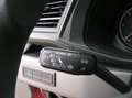 Volkswagen T6 Transporter Klima, Tempomat, Parksensoren, Armlehnen, Rot - thumbnail 24